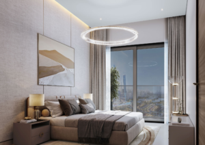 Sobha Central Brochure - The Eden.pdf (10)