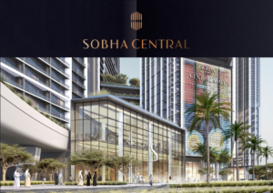 Sobha Central Brochure - The Eden.pdf (4)