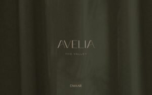 AVELIA_TV_BROCHURE_page-0001