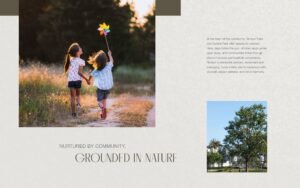 AVELIA_TV_BROCHURE_page-0008