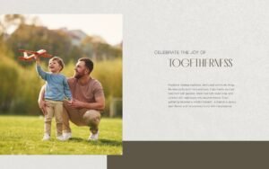 AVELIA_TV_BROCHURE_page-0014