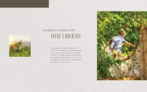 AVELIA_TV_BROCHURE_page-0015