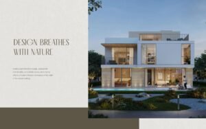 AVELIA_TV_BROCHURE_page-0016
