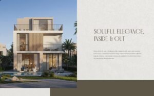 AVELIA_TV_BROCHURE_page-0018