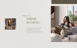 AVELIA_TV_BROCHURE_page-0019